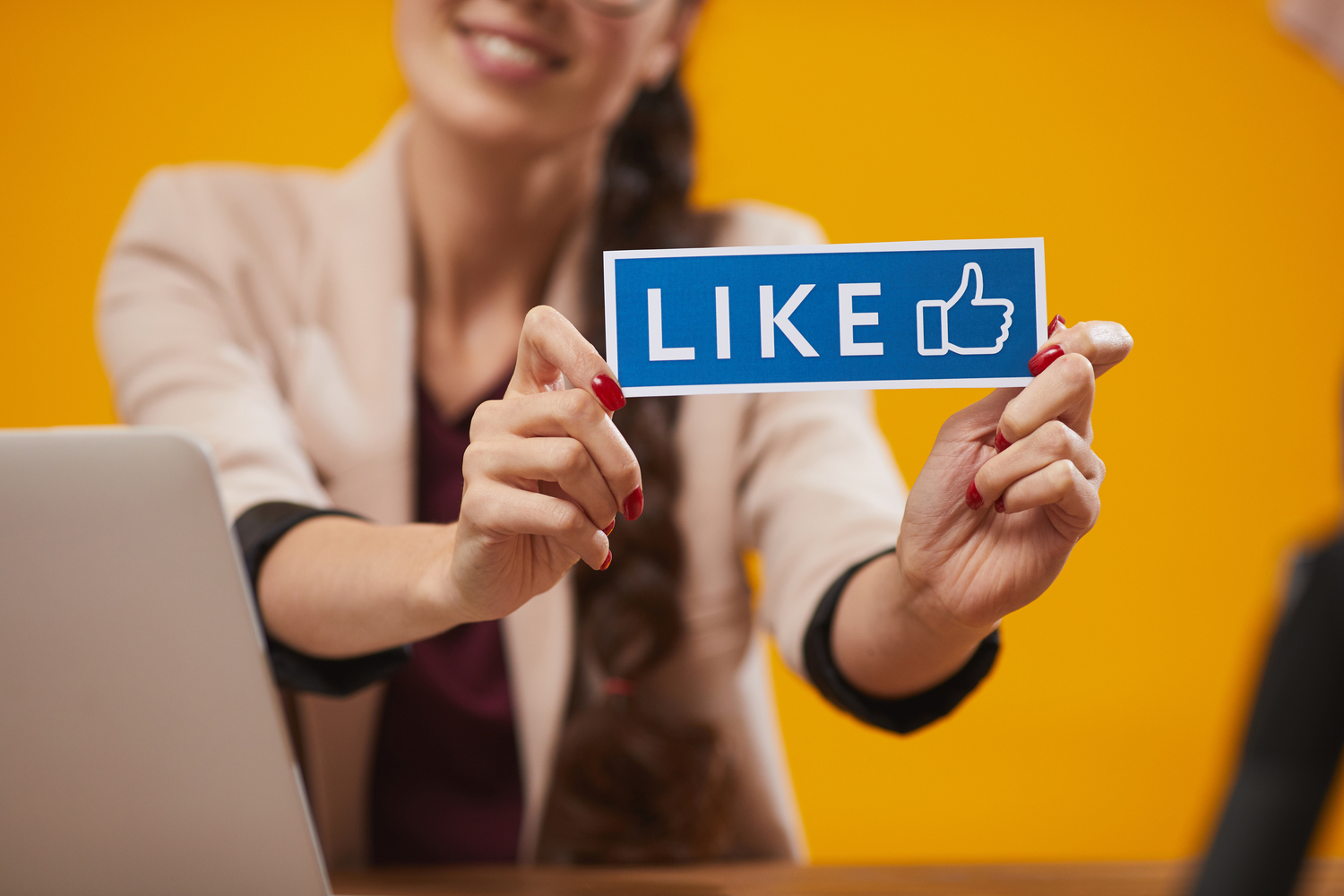 Comment Optimiser votre Présence sur LinkedIn pour Attirer des Clients