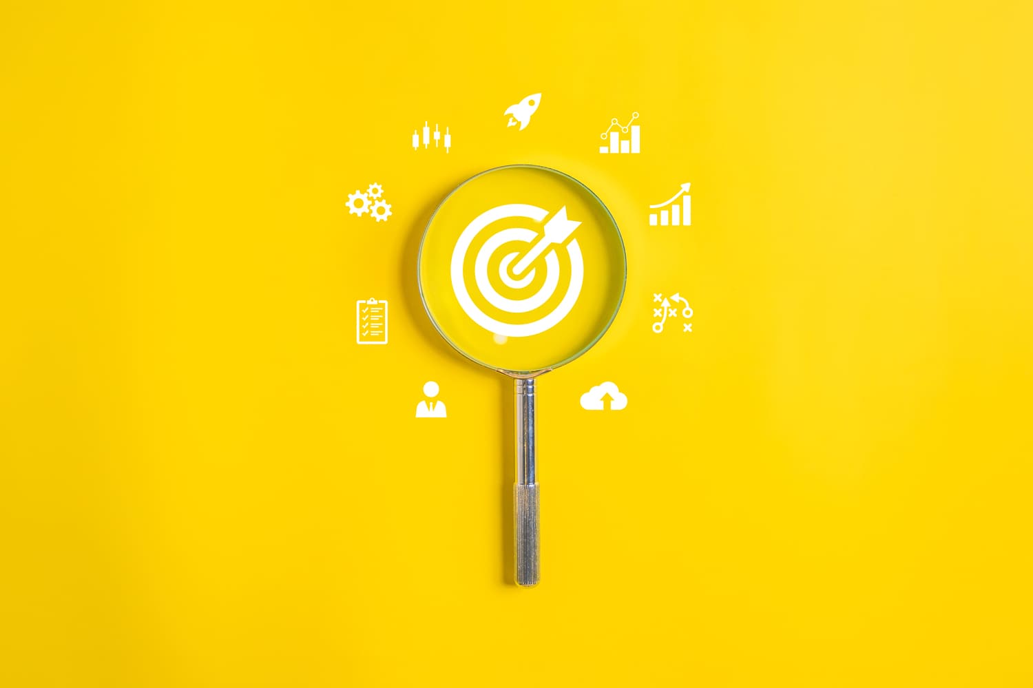 Les Meilleures Techniques de Prospection Digitale B2B