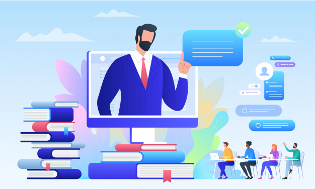 Plateformes de Formation en Ligne en Tunisie