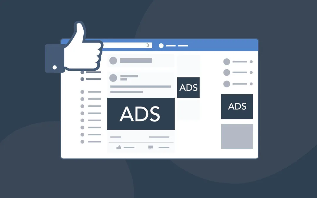 Publicités Ciblées avec Facebook Ads en Tunisie