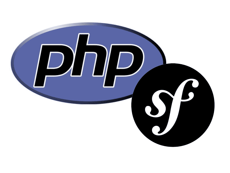 Développement Web en PHP avec Symfony en Tunisie