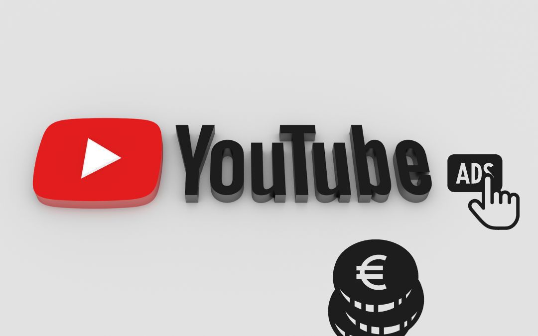 Campagnes Publicitaires YouTube en Tunisie