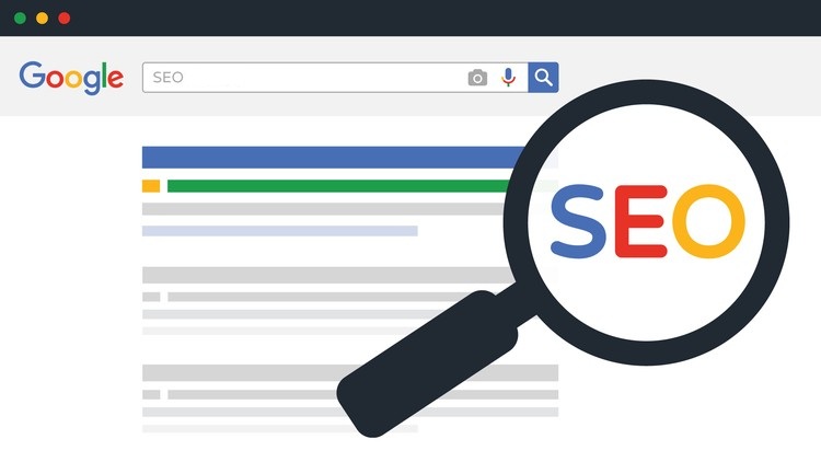 SEO Off-Page et Netlinking en Tunisie