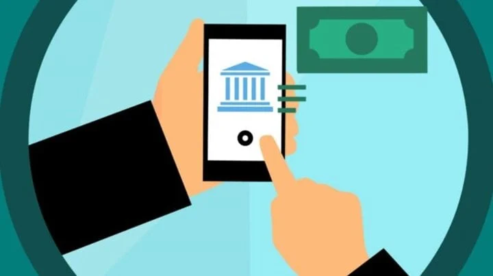 Applications Bancaires en Tunisie