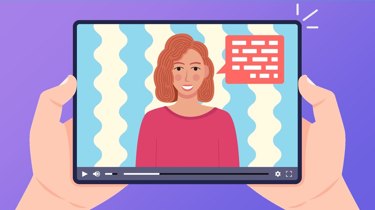 Vidéos Explicatives Animées en Tunisie