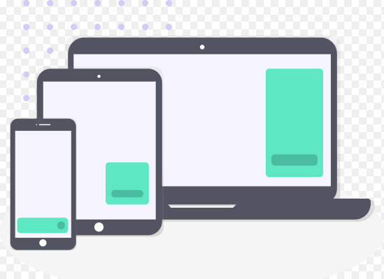 Boostez votre notoriété, trafic, ventes grâce au display ads programmatique et vidéo