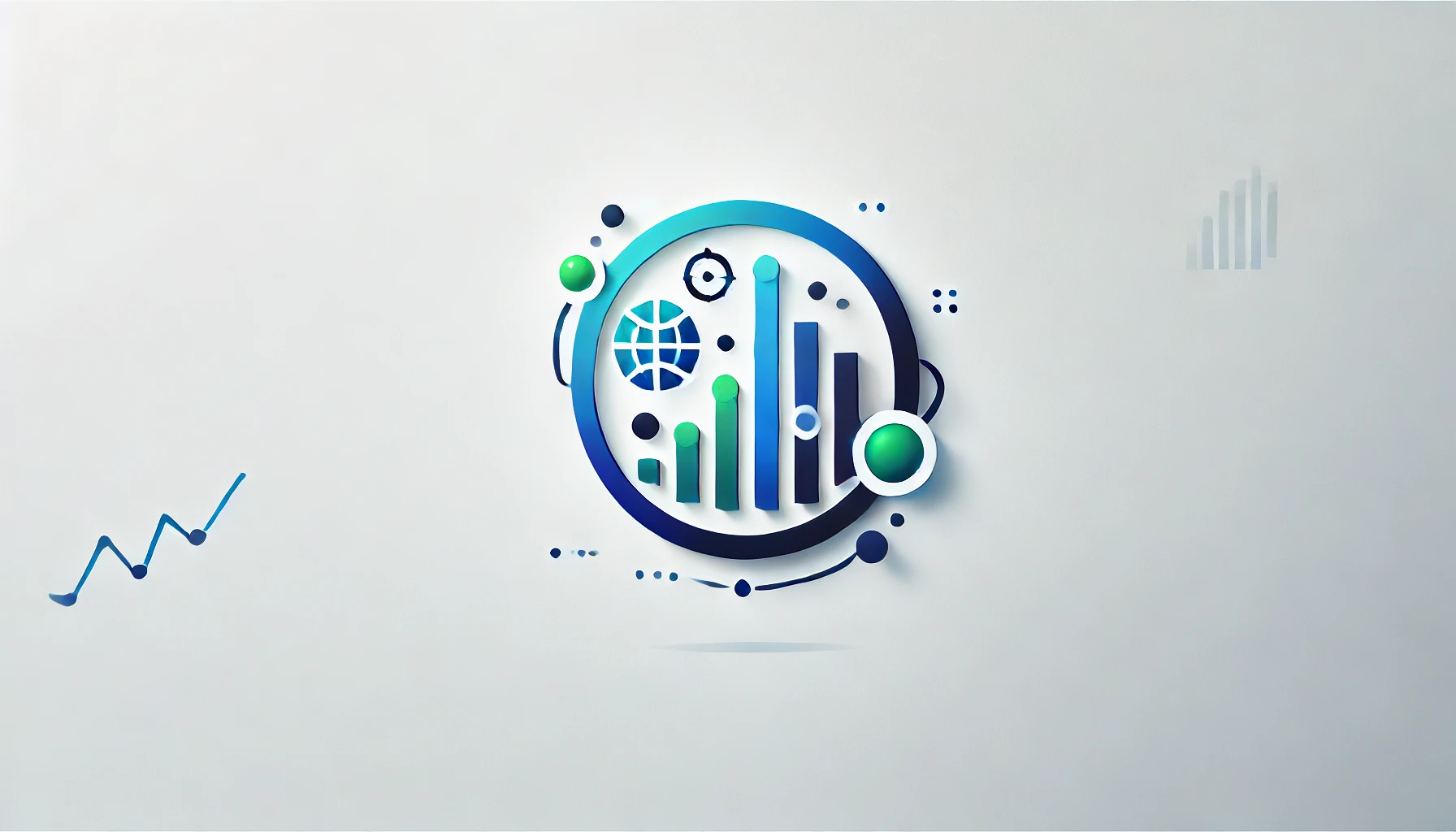 Agence Eve Media Web Analytics et Data