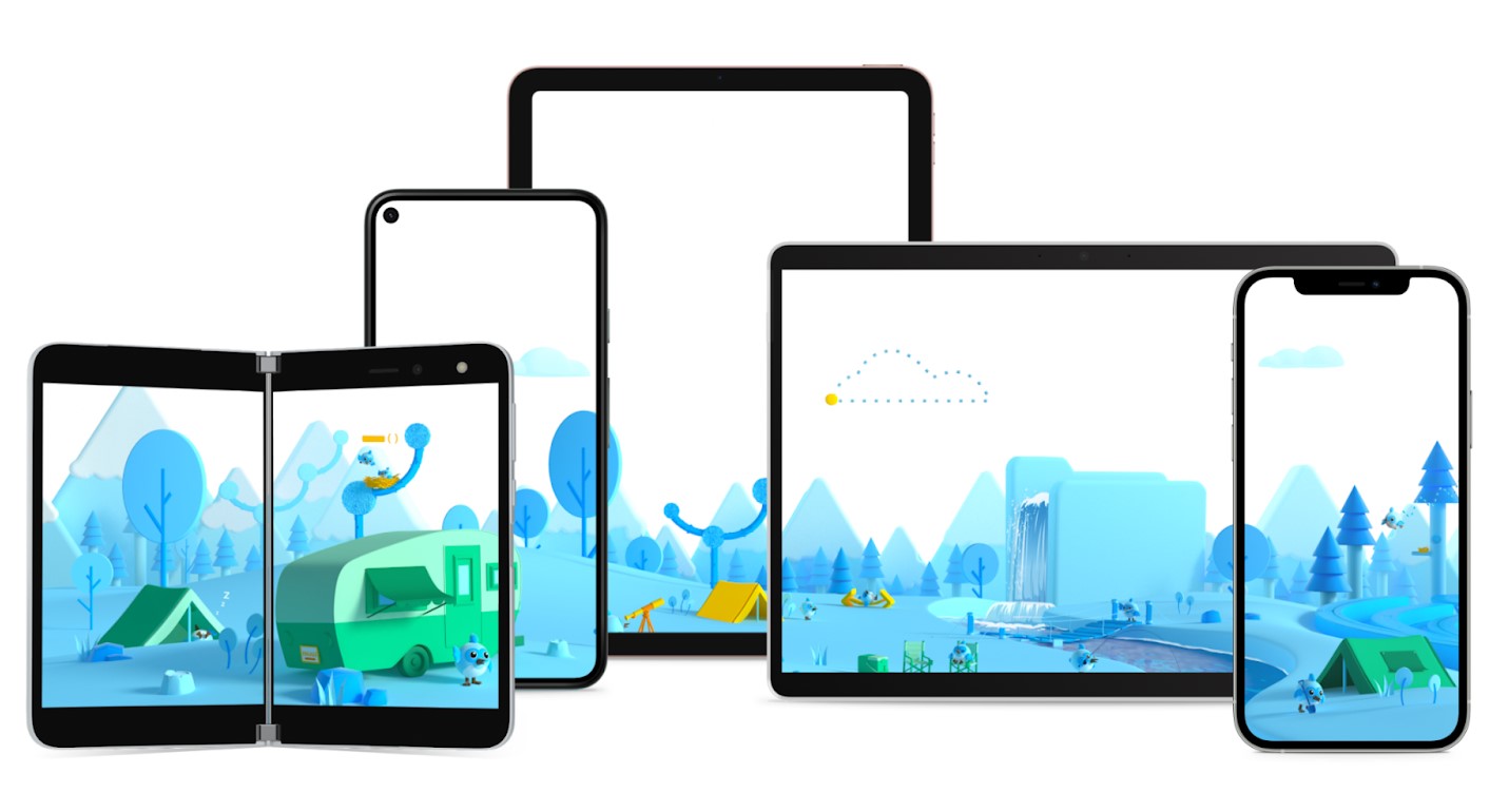 Développement Mobile Multiplateforme avec Flutter en Tunisie