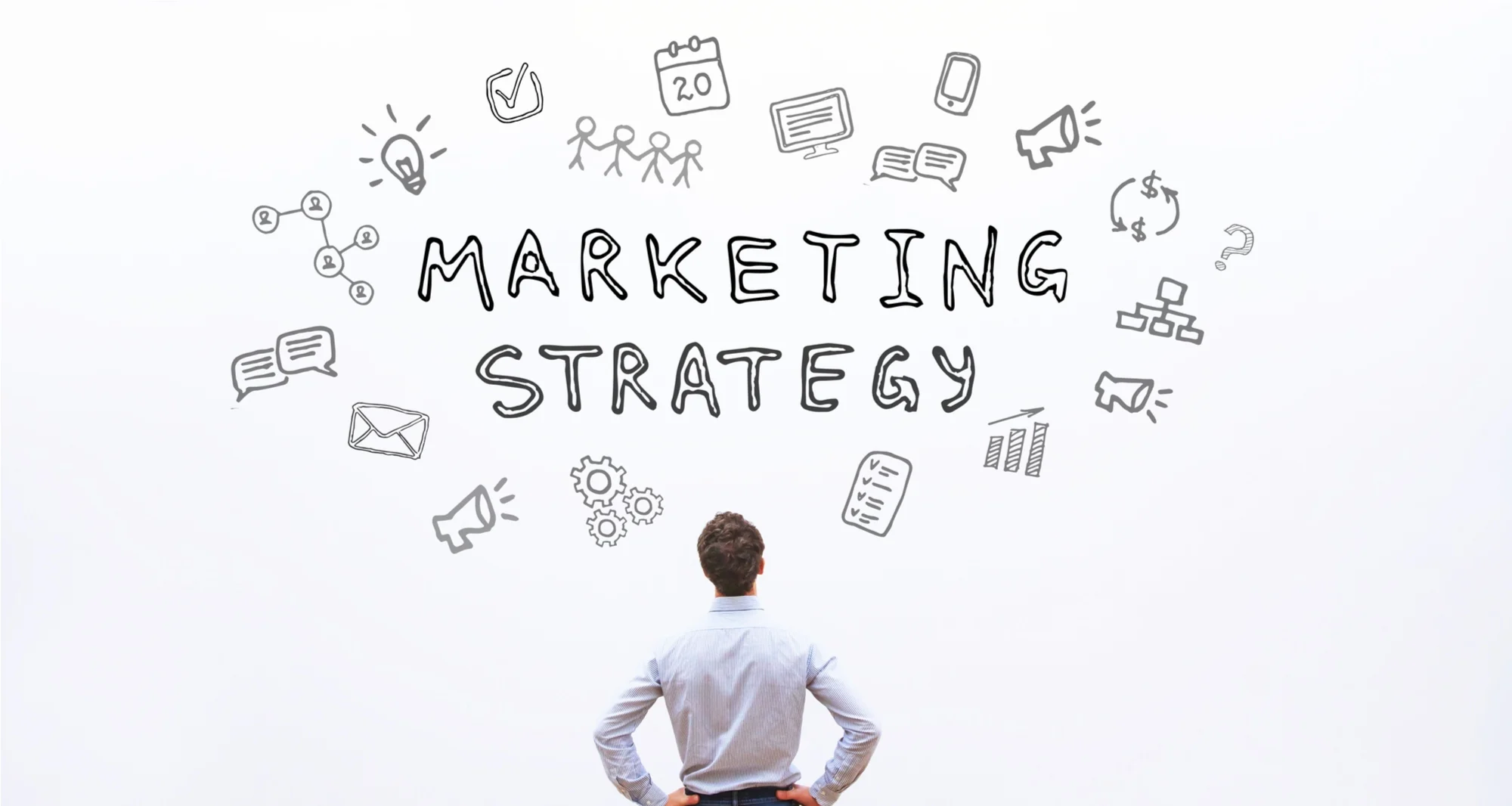 Stratégies d’E-Marketing Efficaces en Tunisie