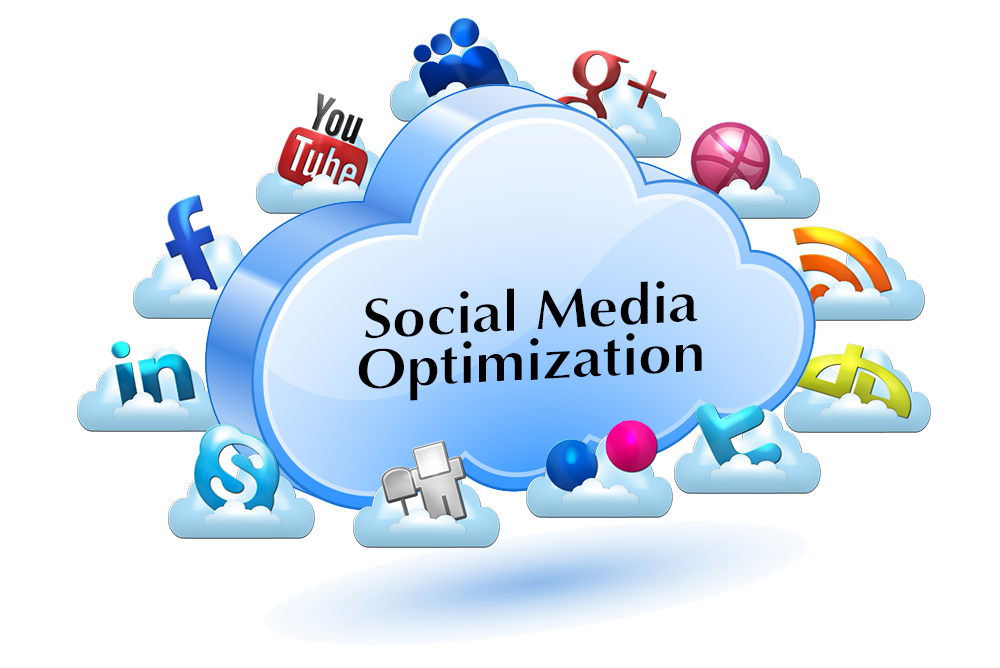 Optimisation des Médias Sociaux (SMO) en Tunisie