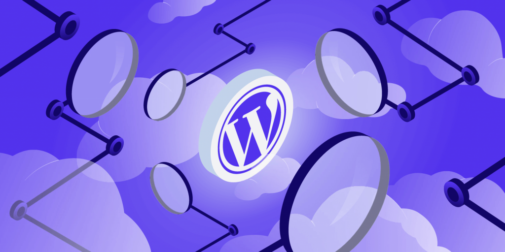 WordPress en Tunisie