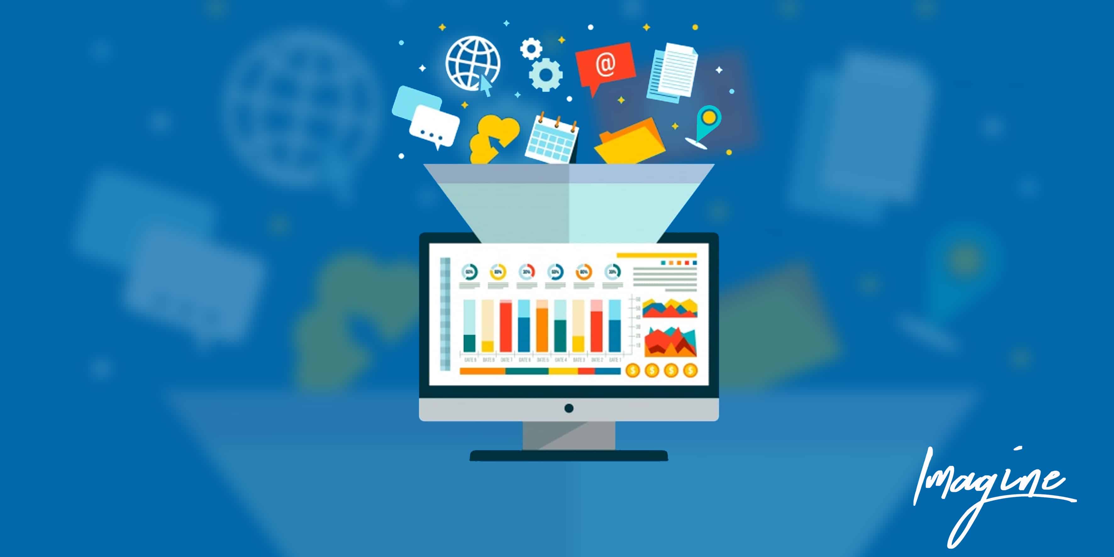 Découvrez les outils propriétaires de l’agence tunisie-digitale