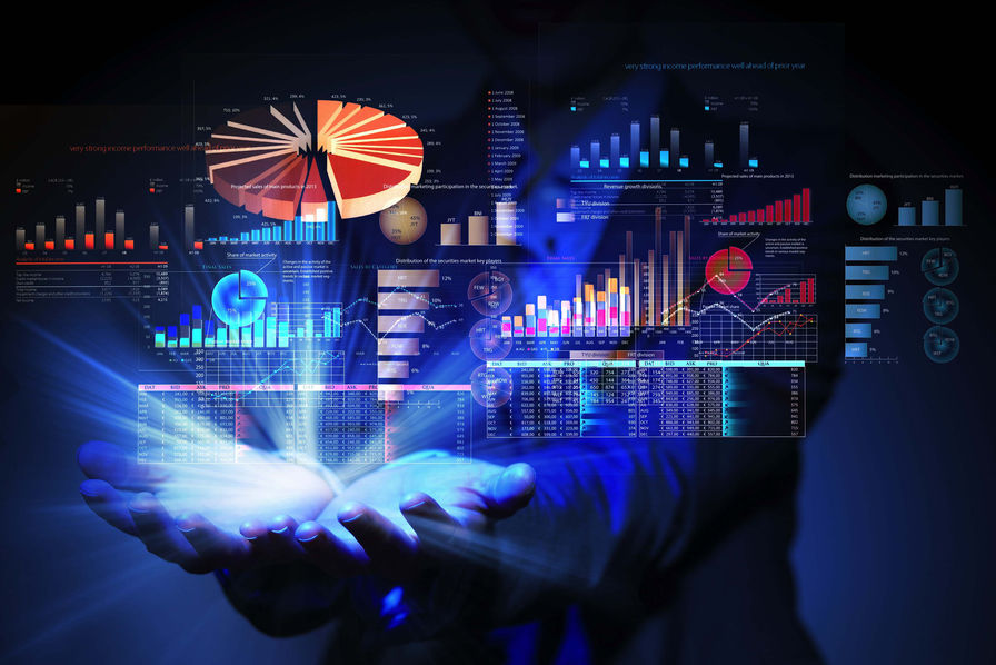 Outils d'Analyse de Données Marketing en Tunisie
