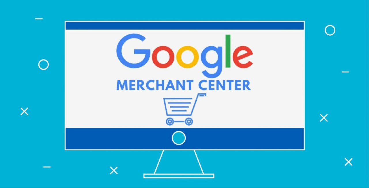Optimisation Google Merchant Center en Tunisie