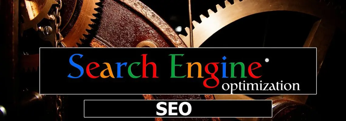 Optimisation SEO en Tunisie