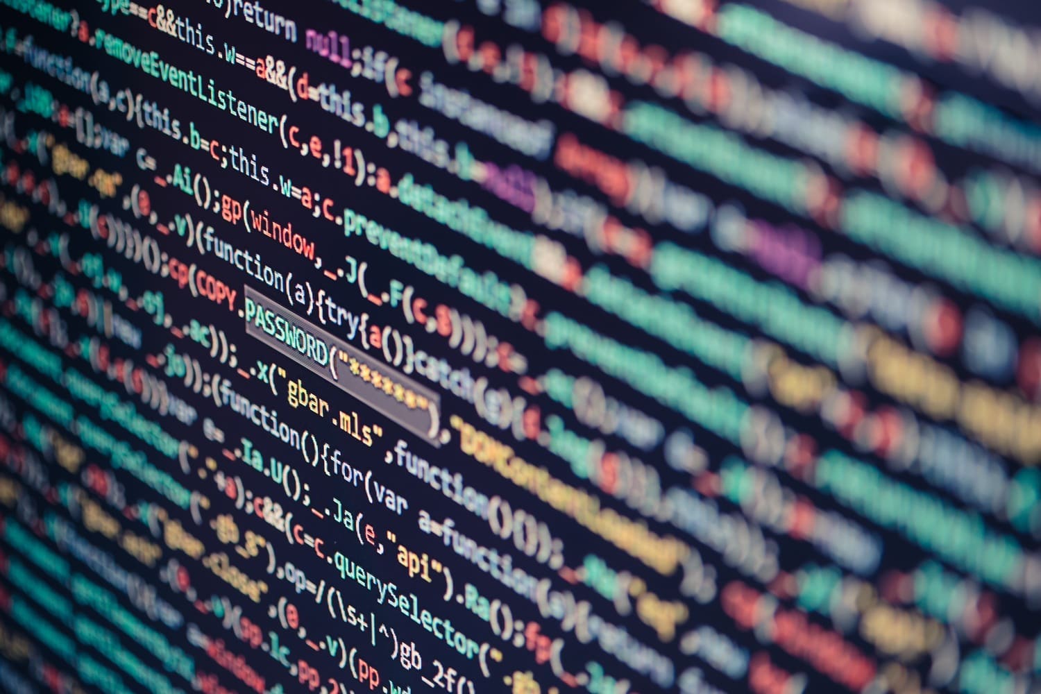 Agence de Développement Web en Laravel & Vue.js en Tunisie