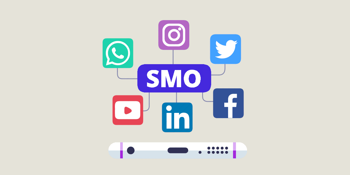 Consultant Expert SMO en Tunisie