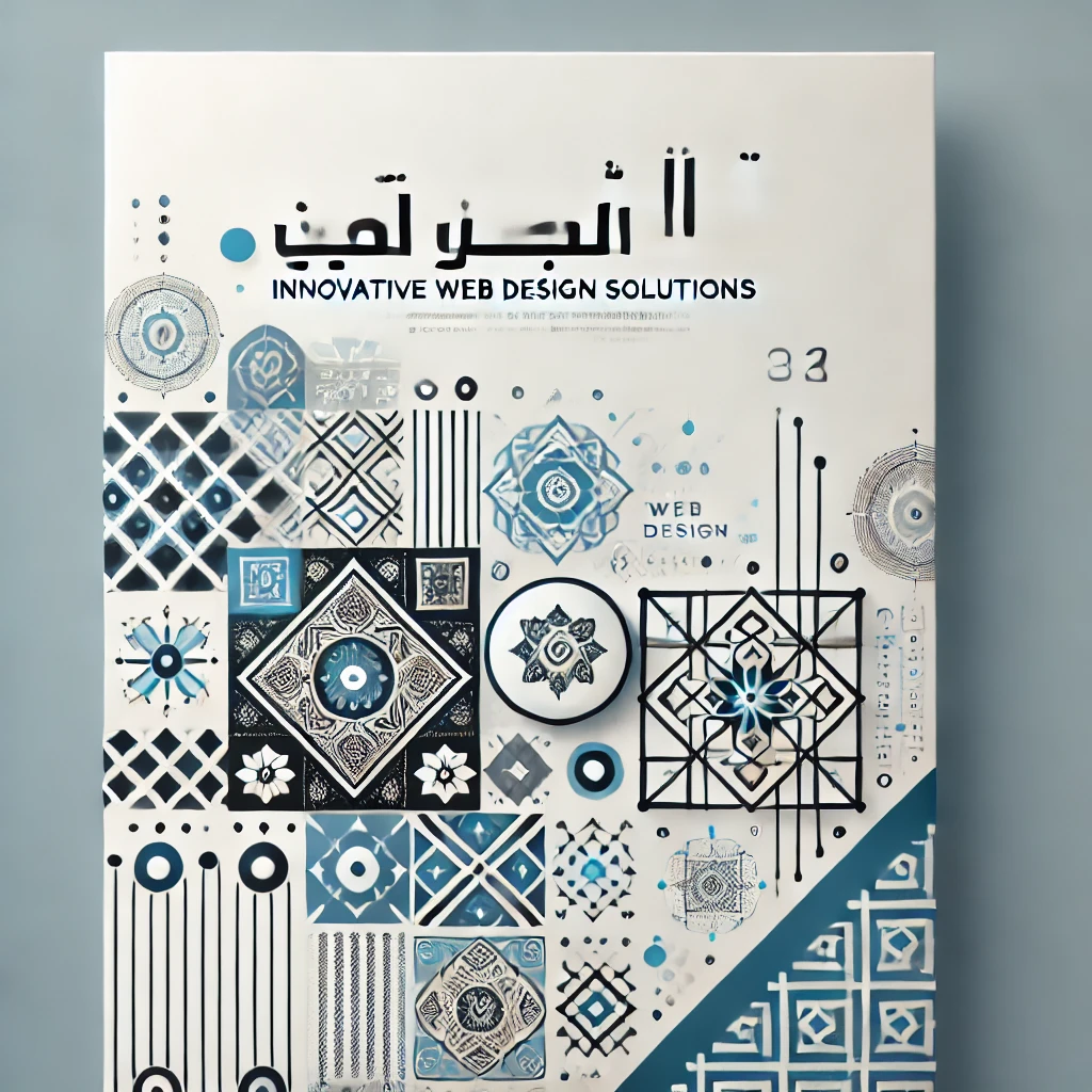 Eve Media: Agence webdesign en Tunisie