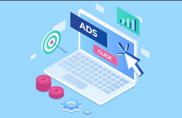 Campagnes Google Ads Rentables en Tunisie
