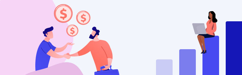Outils de Suivi des Ventes en Tunisie