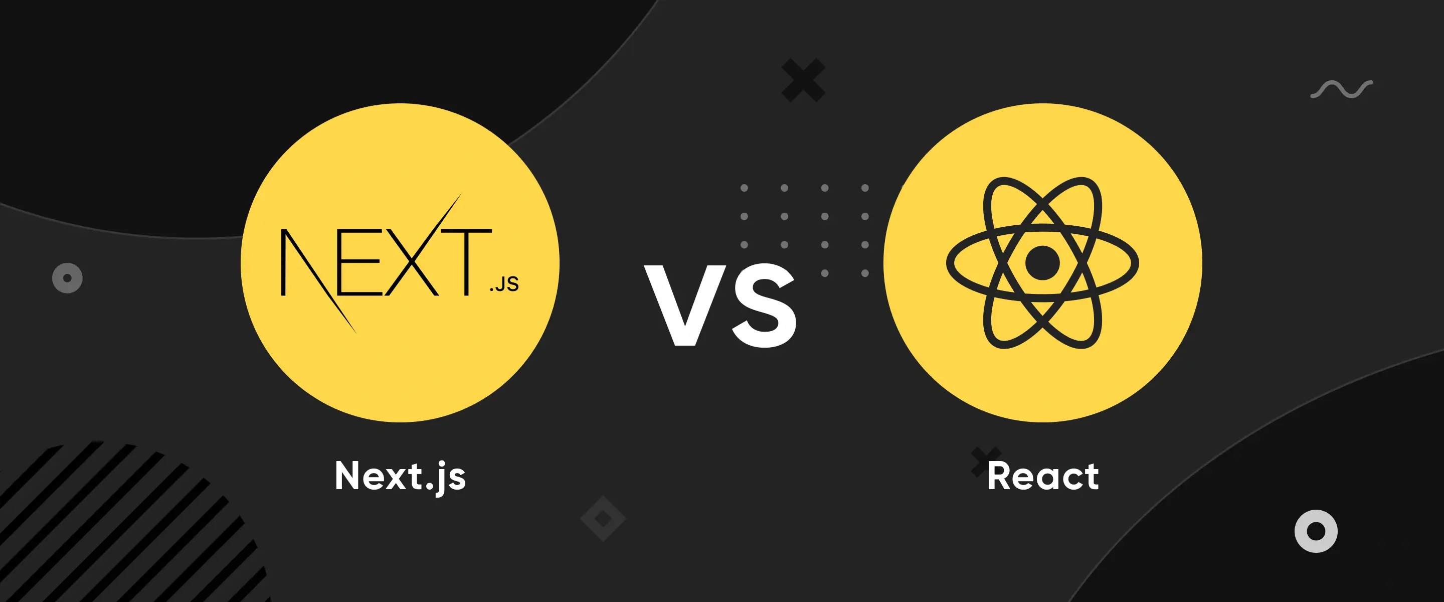 Développement avec React.js en Tunisie
