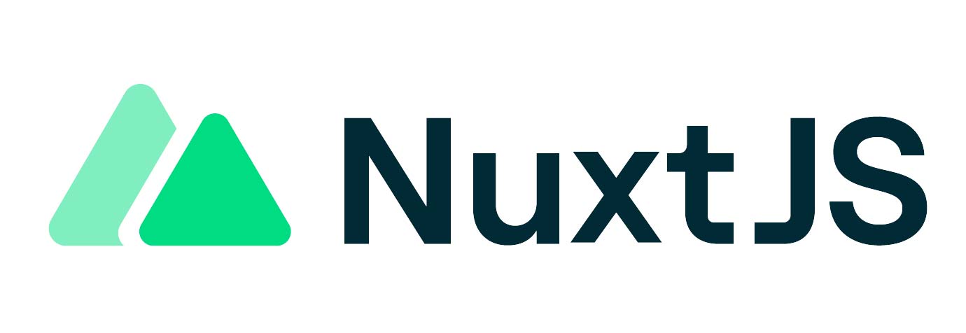 Développement avec Nuxt.js en Tunisie