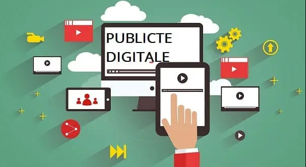 Campagnes Publicitaires Visuelles en Tunisie