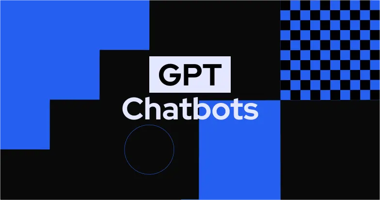 Déploiement de Chatbot GPT Personnalisé en Tunisie