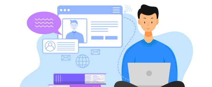 Plateformes d'Apprentissage en Ligne en Tunisie
