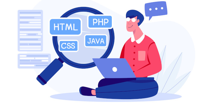 Intégration de Contenus HTML/CSS en Tunisie