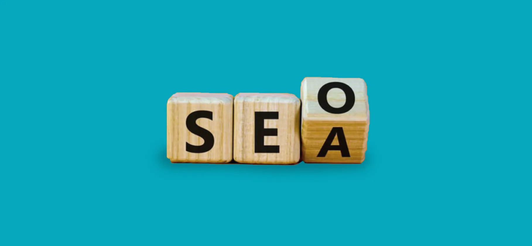 Consultant Expert SEA en Tunisie