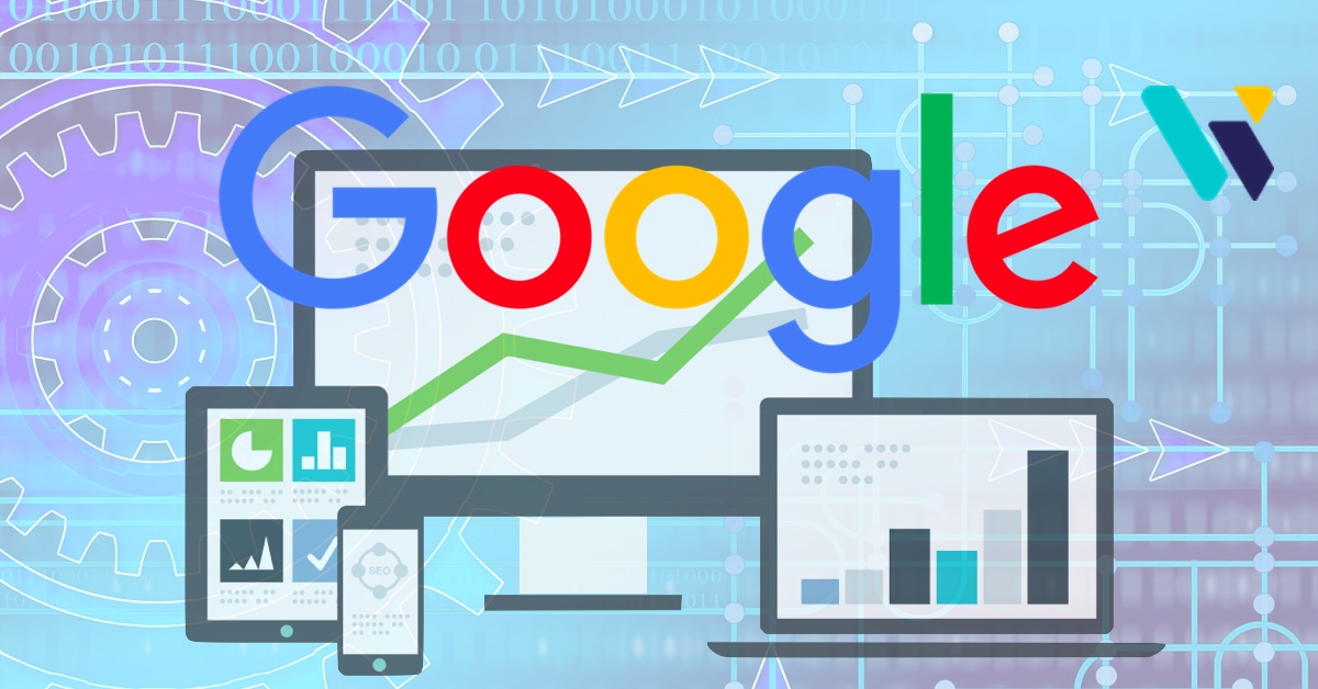 SEO Google : Optimisation et Suivi en Tunisie