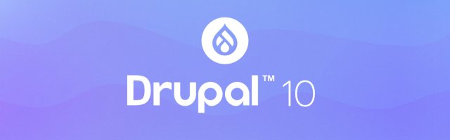Drupal en Tunisie