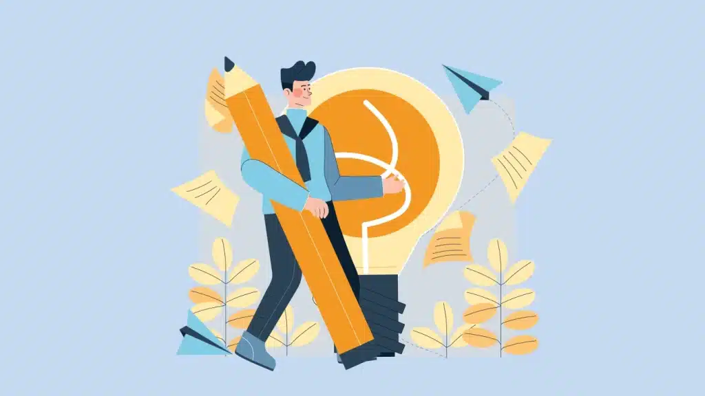 Services d'Illustrations en Tunisie