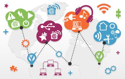 Plateformes de Publication en Ligne en Tunisie