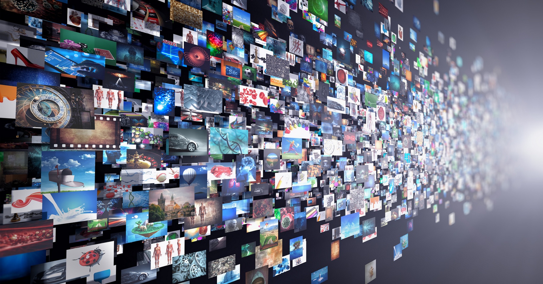 Sites de Streaming de Contenu en Tunisie