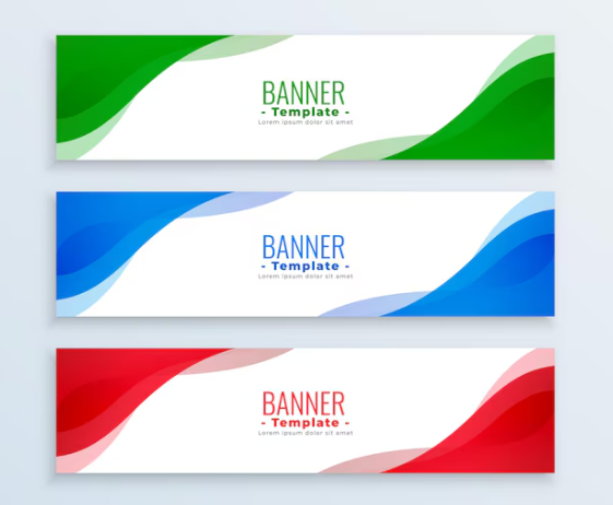 Affiches et Bannières en Tunisie