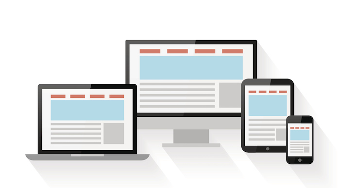 Design Responsive en Tunisie