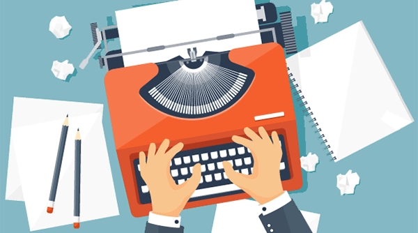 Rédaction Web et Copywriting SEO en Tunisie