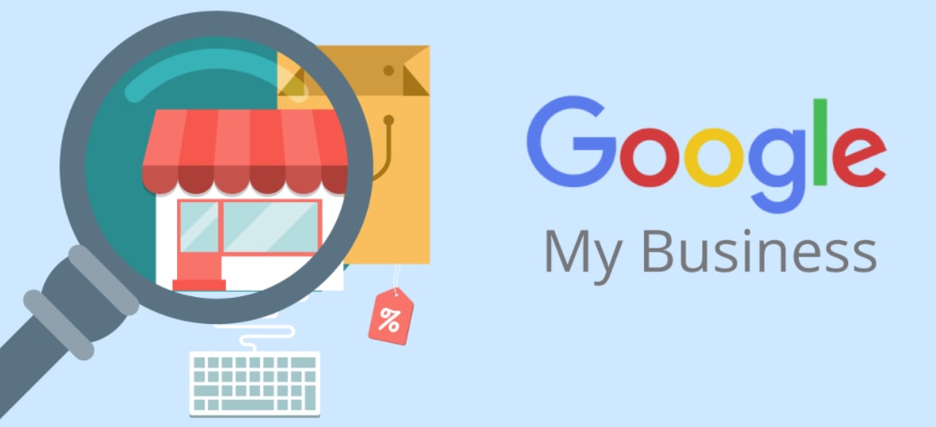 Optimisation Google My Business en Tunisie