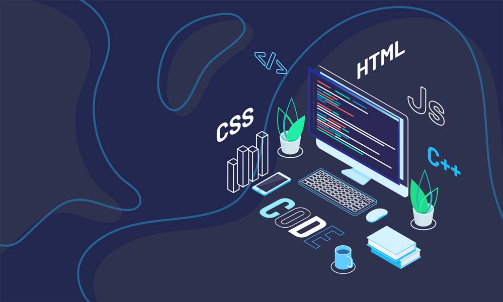 Développement Web Professionnel en Tunisie