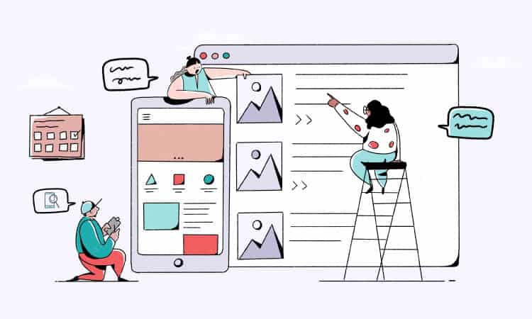 Audit de Design en Tunisie
