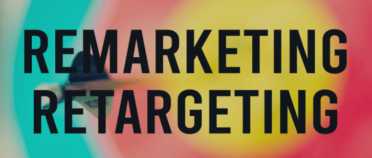 Remarketing et Retargeting Efficaces en Tunisie