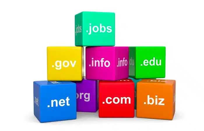 Référencement International pour Sites Web en Tunisie