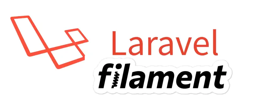 Filament Laravel en Tunisie - Solutions de Développement d’Interfaces Admin