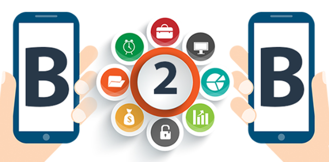 Portails B2B pour la Gestion des Commandes en Tunisie