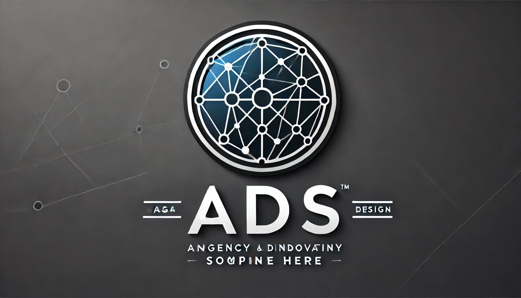 Agence Ads - SEA & Social