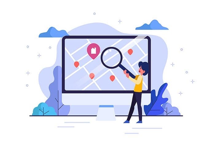 Analyse de la Performance UX en Tunisie