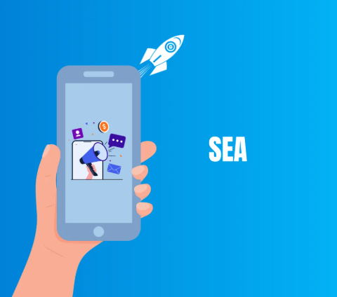 SEA