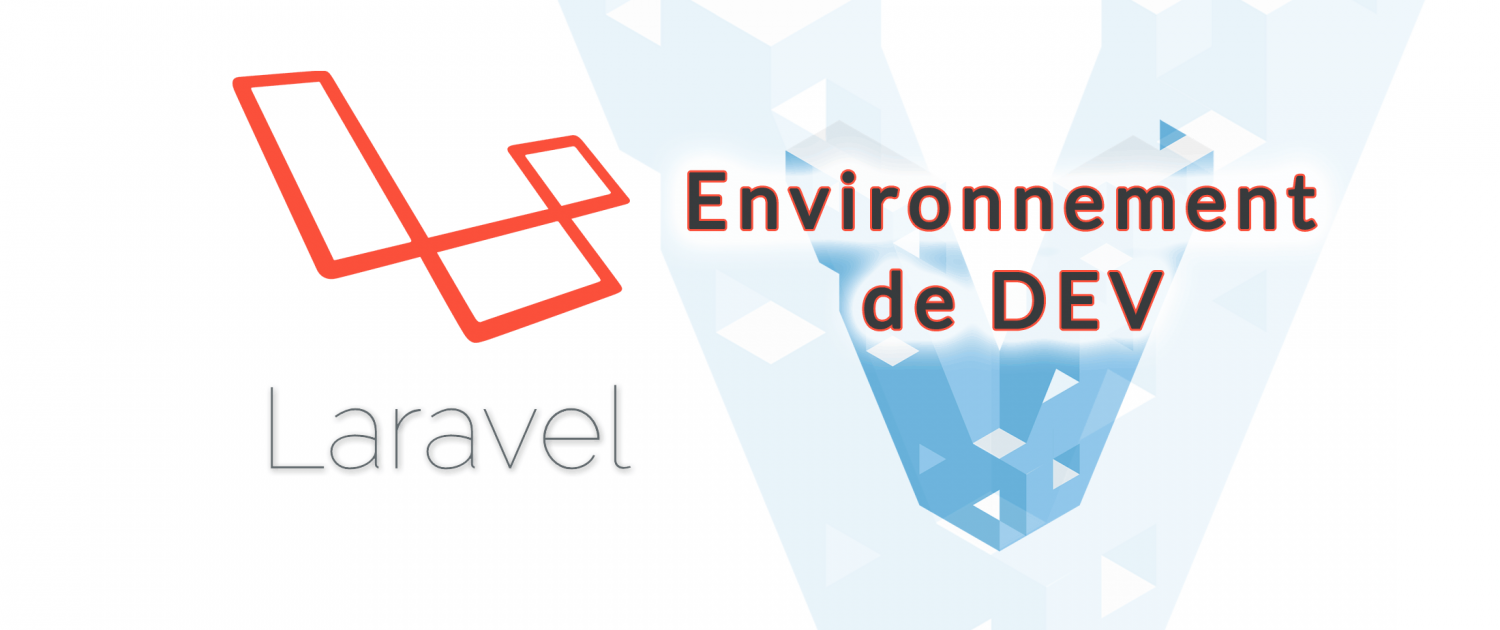 Développement avec Laravel en Tunisie